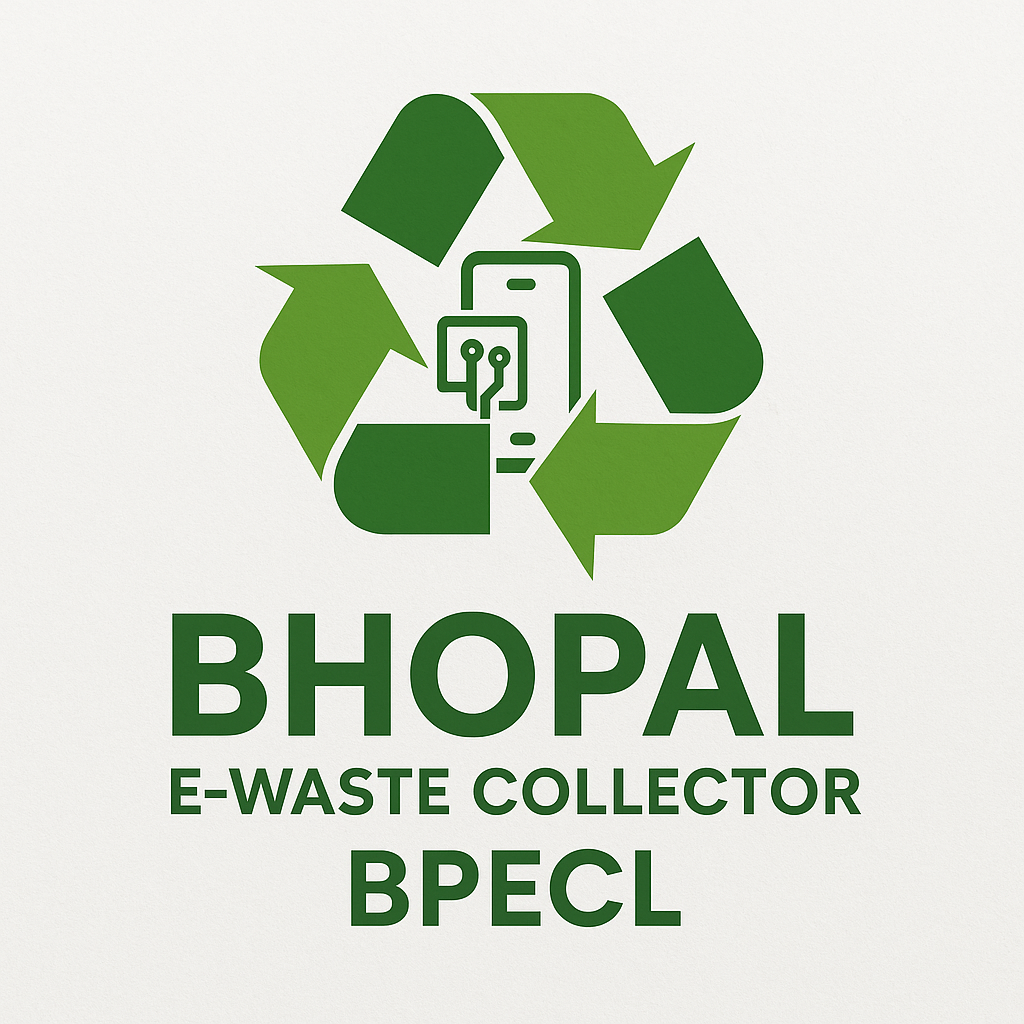 BPECL Logo